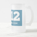 Buscar favorable obama tazas Demócrata