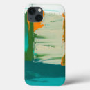 Buscar multicolor ipad fundas Abstracto