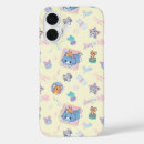 Buscar tom jerry iphone fundas Anime