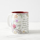 Buscar vestido tazas Para ella
