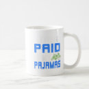 Buscar youtube tazas Humor