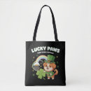 Buscar duende bolsos Trébol