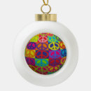 Buscar esfera adornos Navidades