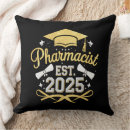 Buscar farmacéuticos cojines Divertido