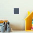 Buscar relieve posters Minimalista