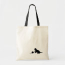 Buscar kitten bolsos Animales