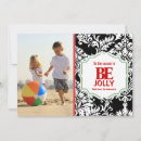 Buscar damask fotograficas tarjetas Floral