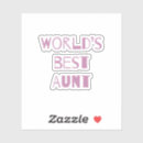 Buscar sobrinas postales Tía