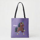 Buscar afro bolsos Estilo único