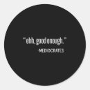 Buscar funny quotes pegatinas Comentar