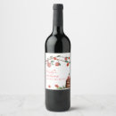 Buscar ladybug almacenaje alimentos Insecto