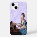 Buscar antonieta iphone fundas Femenino