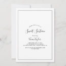 Buscar adolescente invitaciones de cumpleaños Para ella