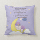 Buscar nietas cojines Para niños