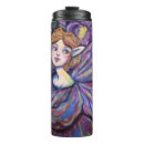 Buscar pixie tazas Chica