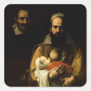 Buscar lactancia pegatinas 8 º mecha