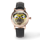Buscar pug relojes Perro