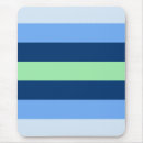 Buscar bandera del orgullo alfombrillas de raton Lgbtq
