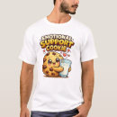 Buscar monad camisetas General y unisex