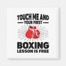 Buscar touch casa hogar Boxeo