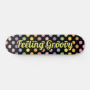 Buscar sofisticado tablas de skate Patrón