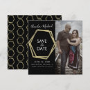 Buscar save the date tarjetas Guardar la fecha