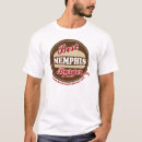Buscar hamburguesa y fritadas camisetas Hamburguesas