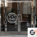 Buscar empresa de servicios Jefes