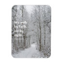 Buscar biblia imanes Motivador