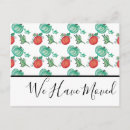 Buscar de halloween postales Calabazas