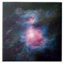 Buscar orión azulejos Estrellas