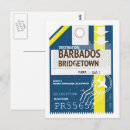 Buscar boletos postales Vintage