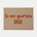 Buscar broma decoracion exterior Divertido