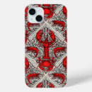 Buscar langosta iphone fundas Náutica