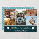 Buscar papel higiénico tarjetas Vacaciones