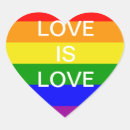 Buscar corazones del amor pegatinas El amor es amor