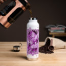 Buscar paloma agua botellas Paz