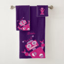 Buscar robot rosado Robots