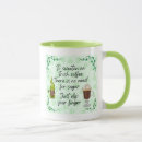 Buscar irlanda tazas De café