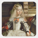 Buscar meninas postales Niño