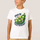 Buscar guisantes infantil ropa Adorable