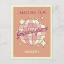 Buscar guadalajara postales Vacaciones