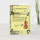 Buscar violonchelo tarjetas Instrumento