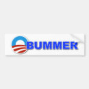 Buscar obummer Político
