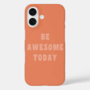 Buscar positividad iphone fundas Cita inspiradora