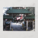 Buscar chinatown 1 ª puerta