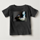 Buscar estela camisetas Avión