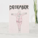 Buscar ofensivo tarjetas Ateo