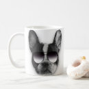 Buscar frenchie tazas Madre