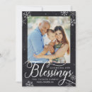 Buscar blessing tarjetas Vacaciones